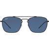 Ray-Ban RB 3588 901480