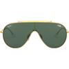 Ray-Ban Wings RB 3597 905071