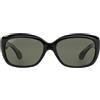 Ray-Ban Jackie Ohh RB 4101 601/58