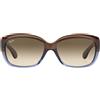Ray-Ban Jackie Ohh RB 4101 860/51