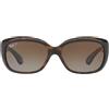Ray-Ban Jackie Ohh RB 4101 710/T5