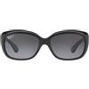 Ray-Ban Jackie Ohh RB 4101 601/T3