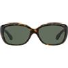 Ray-Ban Jackie Ohh RB 4101 710