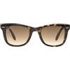 Ray-Ban Wayfarer Pieghevoli RB 4105 710/51