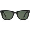 Ray-Ban Wayfarer Pieghevoli RB 4105 601