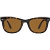 Ray-Ban Wayfarer Pieghevoli RB 4105 710