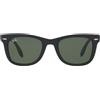 Ray-Ban Wayfarer Pieghevoli RB 4105 601S