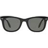 Ray-Ban Wayfarer Pieghevoli RB 4105 601/58