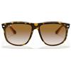 Ray-ban Ray Ban Boyfriend RB 4147 710/51