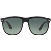 Ray-ban Ray Ban Boyfriend RB 4147 603971