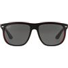 Ray-ban Ray Ban Boyfriend RB 4147 617187