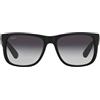 Ray-ban Ray Ban Justin Classic RB 4165 601/8G