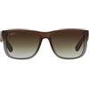 Ray-ban Ray Ban Justin Classic RB 4165 854/7Z