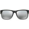 Ray-ban Ray Ban Justin Classic RB 4165 852/88
