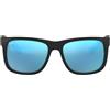Ray-ban Ray Ban Justin Classic RB 4165 622/55