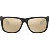 Ray-ban Ray Ban Justin Classic RB 4165 622/5A