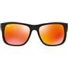 Ray-ban Ray Ban Justin Classic RB 4165 622/6Q