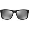 Ray-ban Ray Ban Justin Classic RB 4165 622/6G