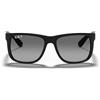 Ray-ban Ray Ban Justin Classic RB 4165 622/T3 (2 Pezzi)
