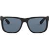Ray-ban Ray Ban Justin Classic RB 4165 622/2V