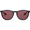 Ray-ban Ray Ban Erika RB 4171 601/5Q