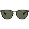 Ray-ban Ray Ban Erika RB 4171 710/71