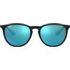 Ray-ban Ray Ban Erika RB 4171 601/55