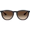 Ray-ban Ray Ban Erika RB 4171 631513