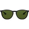 Ray-ban Ray Ban Erika RB 4171 601/2P