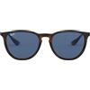 Ray-ban Ray Ban Erika RB 4171 639080