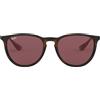 Ray-ban Ray Ban Erika RB 4171 639175