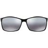Ray-ban Ray Ban Liteforce RB 4179 601S82