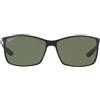 Ray-ban Ray Ban Liteforce RB 4179 601S9A