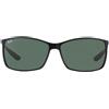 Ray-ban Ray Ban Liteforce RB 4179 601/71