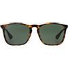 Ray-ban Ray Ban Chris RB 4187 710/71