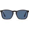 Ray-ban Ray Ban Chris RB 4187 639080