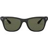 Ray-ban Ray Ban Wayfarer liteforce RB 4195 601S9A