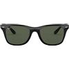 Ray-ban Ray Ban Wayfare liteforce RB 4195 601/71