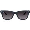 Ray-ban Ray Ban Wayfarer liteforce RB 4195 63318G