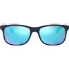 Ray-ban Ray Ban Andy RB 4202 615355