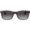 Ray-ban Ray Ban Andy RB 4202 601/8G