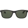 Ray-ban Ray Ban Andy RB 4202 606971