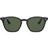 Ray-ban Ray Ban RB 4258 601/71
