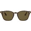 Ray-ban Ray Ban RB 4258 710/73