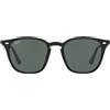 Ray-ban Ray Ban RB 4258F 601/71