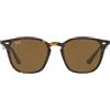 Ray-ban Ray Ban RB 4258F 710/73