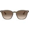 Ray-ban Ray Ban RB 4258F 616613