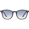 Ray-ban Ray Ban RB 4259 601/19