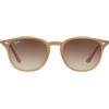 Ray-ban Ray Ban RB 4259 616613