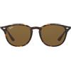 Ray-ban Ray Ban RB 4259 710/73